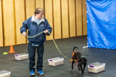 10-22-23-ScentWork-1604