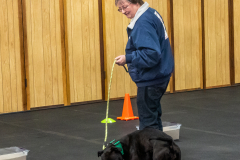 10-22-23-ScentWork-1606
