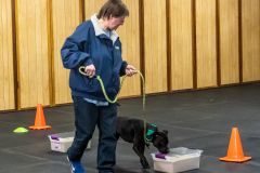 10-22-23-ScentWork-1608