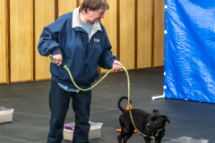 10-22-23-ScentWork-1609