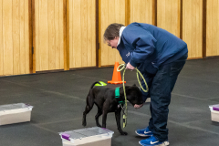 10-22-23-ScentWork-1611