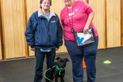 10-22-23-ScentWork-1613