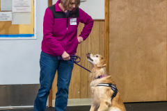 10-22-23-ScentWork-1615