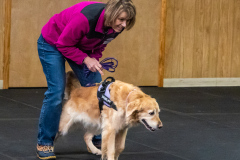 10-22-23-ScentWork-1616
