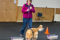 10-22-23-ScentWork-1618