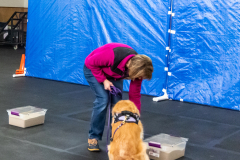 10-22-23-ScentWork-1621