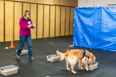 10-22-23-ScentWork-1627