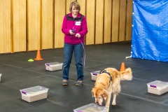 10-22-23-ScentWork-1629