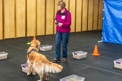 10-22-23-ScentWork-1630