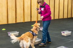 10-22-23-ScentWork-1633