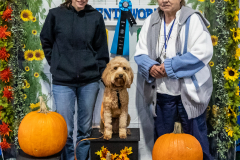 10-22-23-ScentWork-1650