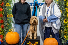 10-22-23-ScentWork-1654