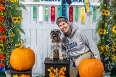 10-22-23-ScentWork-1683