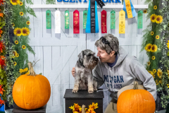 10-22-23-ScentWork-1686
