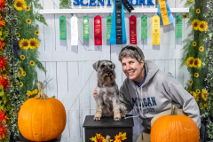 10-22-23-ScentWork-1689
