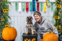 10-22-23-ScentWork-1690