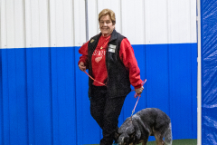 10-22-23-ScentWork-701