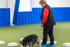 10-22-23-ScentWork-705
