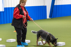 10-22-23-ScentWork-707