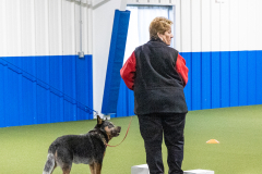 10-22-23-ScentWork-708