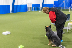 10-22-23-ScentWork-709