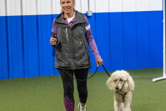 10-22-23-ScentWork-719