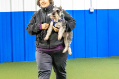 10-22-23-ScentWork-734