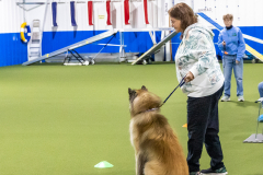 10-22-23-ScentWork-748