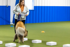 10-22-23-ScentWork-750