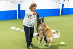 10-22-23-ScentWork-759