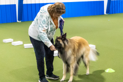 10-22-23-ScentWork-760