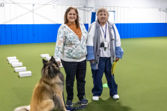 10-22-23-ScentWork-761