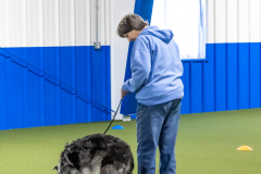 10-22-23-ScentWork-769