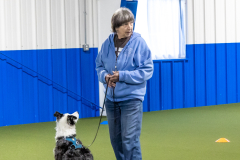 10-22-23-ScentWork-770