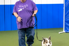 10-22-23-ScentWork-773