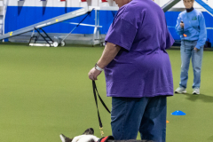 10-22-23-ScentWork-774