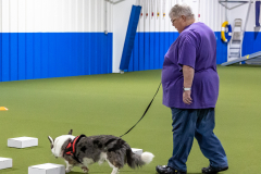 10-22-23-ScentWork-775