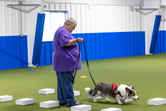 10-22-23-ScentWork-778