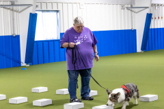 10-22-23-ScentWork-779