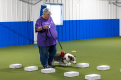 10-22-23-ScentWork-781