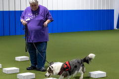 10-22-23-ScentWork-787
