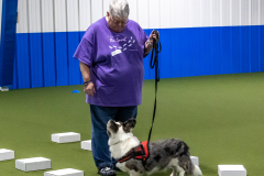 10-22-23-ScentWork-792