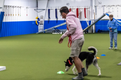 10-22-23-ScentWork-796