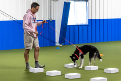 10-22-23-ScentWork-798