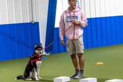 10-22-23-ScentWork-800