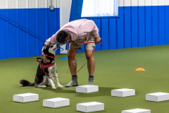 10-22-23-ScentWork-802