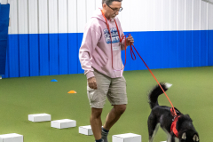 10-22-23-ScentWork-805