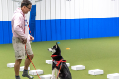 10-22-23-ScentWork-809