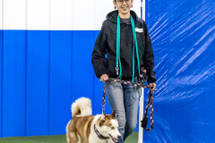 10-22-23-ScentWork-811