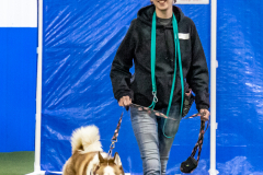 10-22-23-ScentWork-812